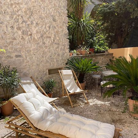 Cosycocoon La Bastide Draguignan Exterior foto