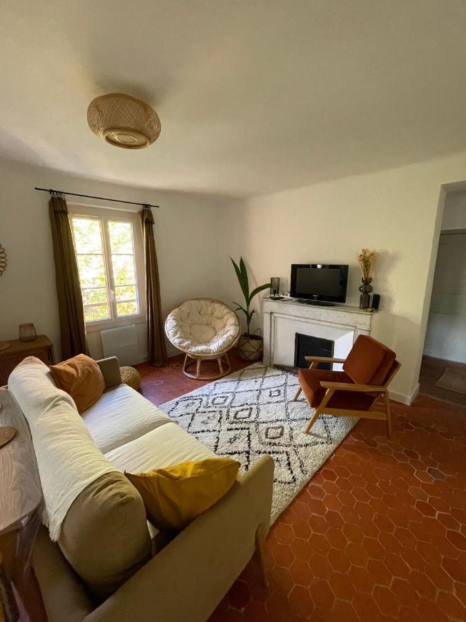 Cosycocoon La Bastide Draguignan Exterior foto