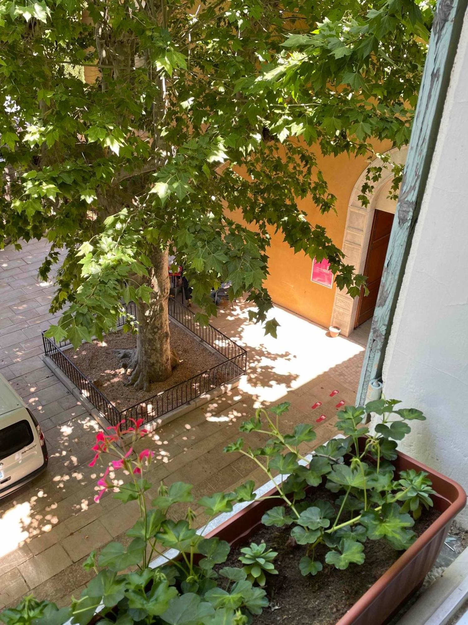 Cosycocoon La Bastide Draguignan Exterior foto